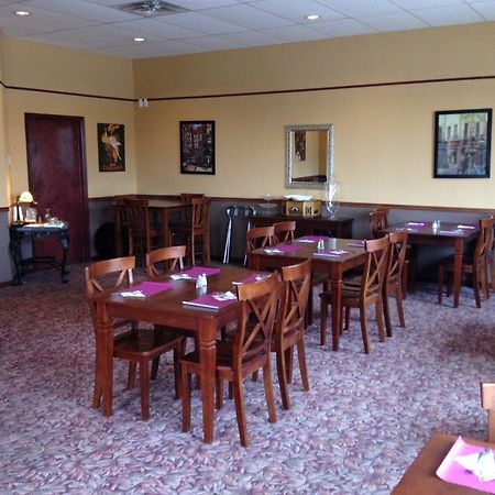 Kings Inn Belle Fourche Luaran gambar