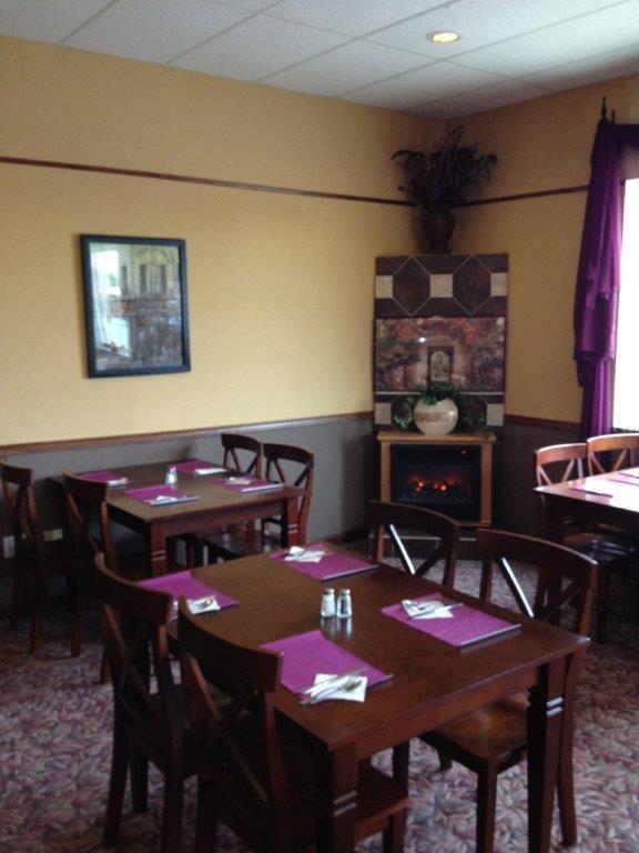 Kings Inn Belle Fourche Luaran gambar