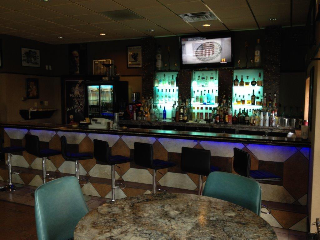 Kings Inn Belle Fourche Luaran gambar