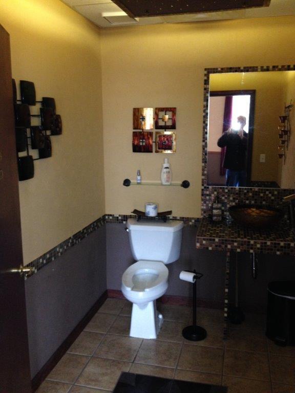 Kings Inn Belle Fourche Luaran gambar