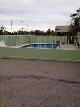 Kings Inn Belle Fourche Luaran gambar